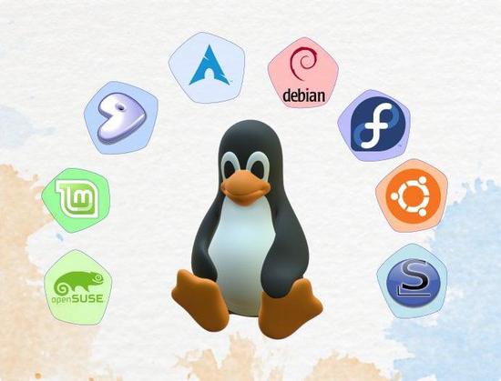 Probar varias distribuciones Linux ahora es posible sin necesidad ni de cerrar el navegador, con DistroSea
