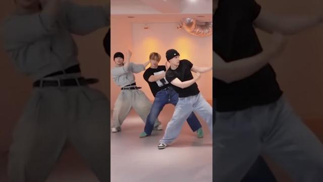 #與那城奨 #yonashirosho #jo1 'Handz In My Pocket' PRACTICE VIDEO (FIX VER.)