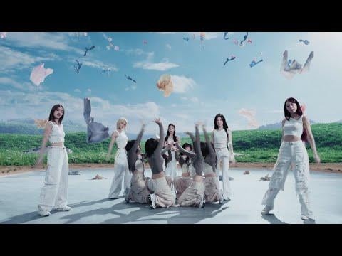 251008 itzy-ロックンロール