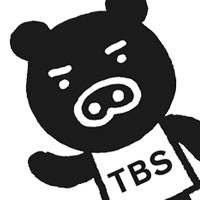 飛び出せ！ユリイカ〜天才が大発見！生活の新ワザ〜[字] | TBSテレビ