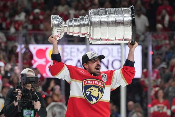 Odds, best bet, pick for NHL Opening Night