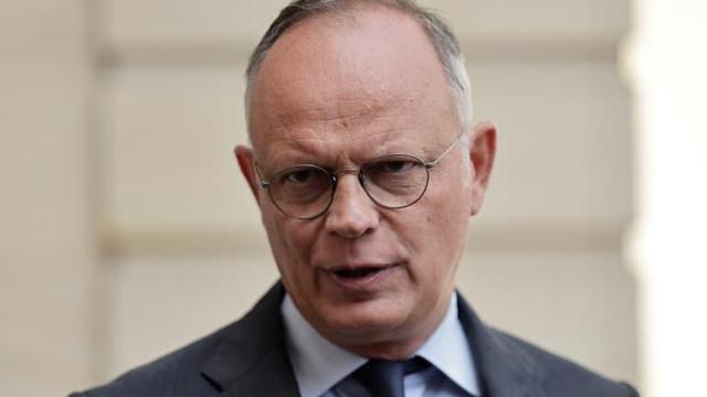 Image d'illustration de l'article