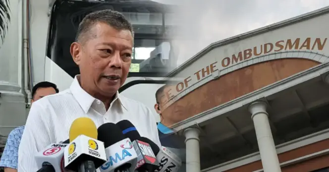 <p><strong>PRESIDENT</strong> Ferdinand “Bongbong” Marcos Jr. has appointed Justice Secretary Jesus Crispin “Boying” Remulla as the new Ombudsman, a day after the shortlist of nominees for the post was released.</p>



<p>Remulla succeeds former Ombudsman Samuel Martires, whose seven-year term ended on July 27. Under the law, the Ombudsman serves a fixed seven-year term without reappointment.</p>



<p>The Office of the Ombudsman is tasked with investigating and prosecuting high-ranking government officials accused of misconduct, corruption, or offenses involving large amounts of money or property.</p>



<p>Remulla earlier pledged to ensure that the Tanodbayan’s office will not be used as a political weapon, stressing that “too much politics” has taken place within the institution in recent years.</p>



<p>His appointment marks a significant transition for the Department of Justice, which Remulla has led since 2022, as he moves into one of the country’s most powerful independent watchdog positions.</p>