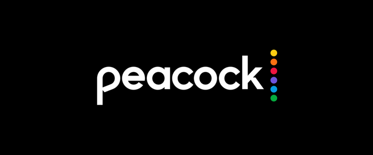 The Return of Roundball Rock: Peacock Begins New Era With First NBA Game Tonight