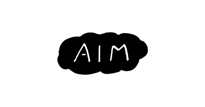 AIMYON TOUR 2024-25 “ドルフィン・アパート” Additional Show グッズ事後通販のお知らせ｜あいみょん OFFICIAL SITE