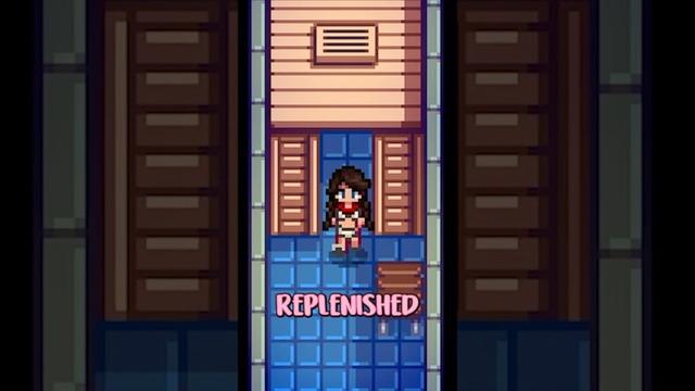 Things I NEVER Do in Stardew Valley!!