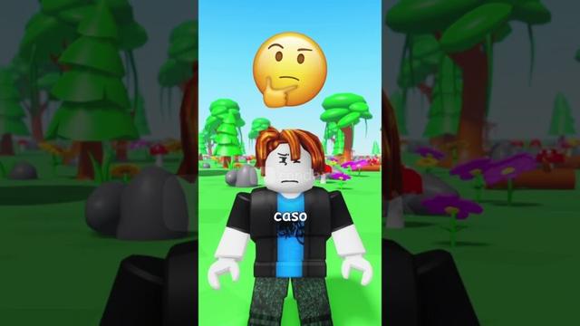 Essa lei pode banir jogos do Roblox!
