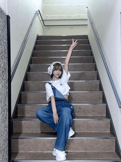 Liyuu from Her Concert TOUR 2025「Thankful｜Anniversary」in Osaka💐