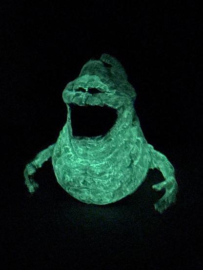 This just went through my bedroom wall.