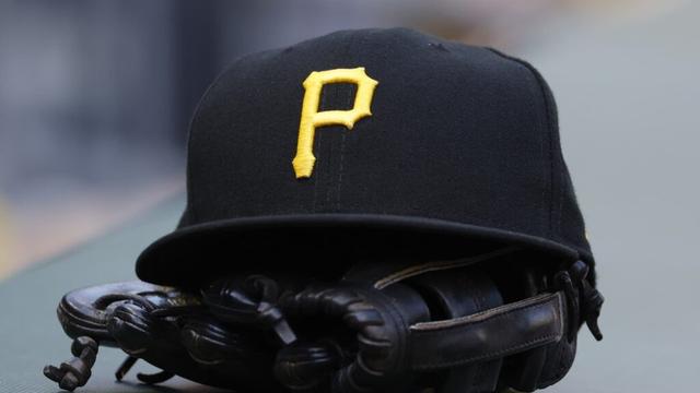 27. Pittsburgh Pirates valuation by CNBC