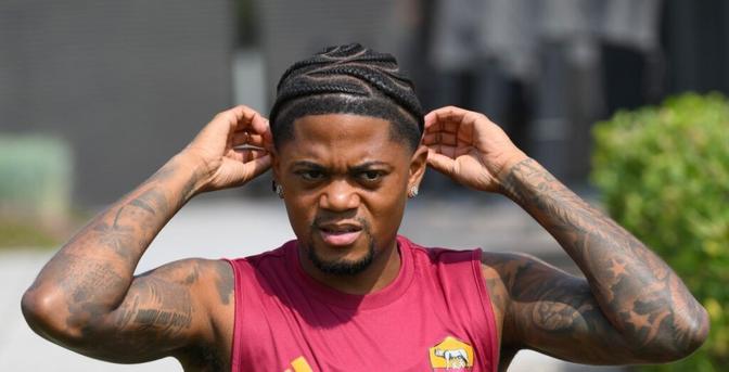 Reports: Leon Bailey to Return to Group Training