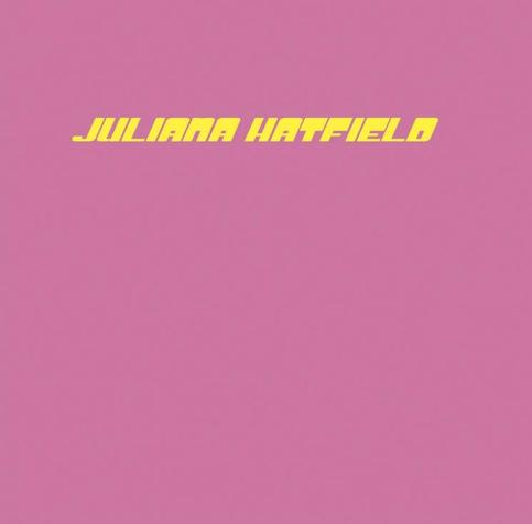 The image shows the album cover. Sorry for lack of a better description; I am just a bot!