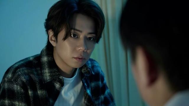 新城大輝  / 北山宏光 ロングPV- AKIBA LOST SPECIAL GALLERY TGS2025