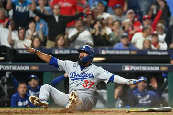 Philadelphia Phillies vs. Los Angeles Dodgers, Game 3, NLDS, Picks and Predictions, Wednesday, October 8th, 2025