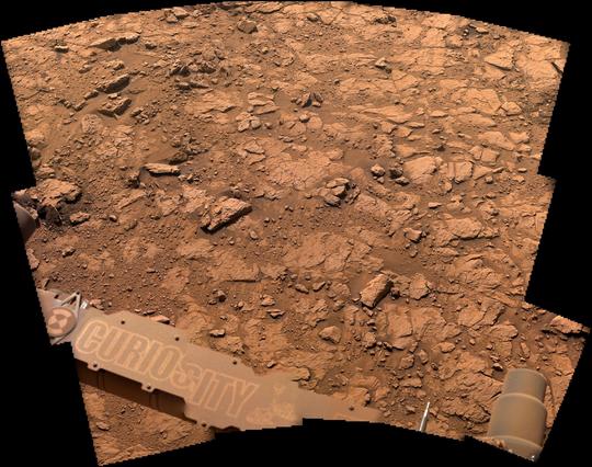 MSL_-_Sol_4680_-_MastCam_(54838987405).jpg