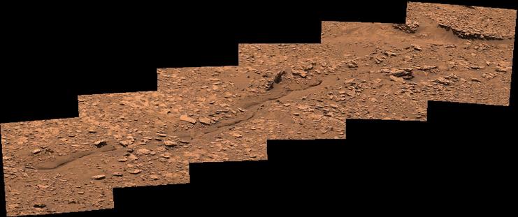 MSL_-_Sol_4680_-_MastCam_(54838987410).jpg