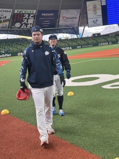 西武の来季はどうなる？前進するために必要な４つのテーマ。ドラフト、キャプテン制度復活、あの選手の復帰・・・。「やれと言われればやらないといけないと思います」とキャプテン就任に前向きな選手とは？ : 限界突パ