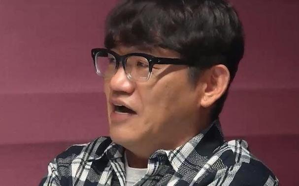 明石家さんまは「パセリをとんかつにする」ずん飯尾も驚くロケの巧さ | テレ東・ＢＳテレ東の読んで見て感じるメディア テレ東プラス