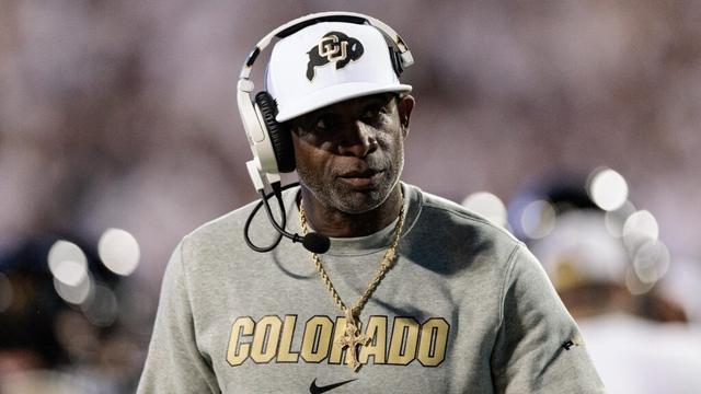 Deion Sanders Undergoes 16th Surgery in Recent Years, Reflects on Journey in New Video
