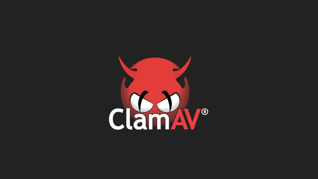 ClamAV
