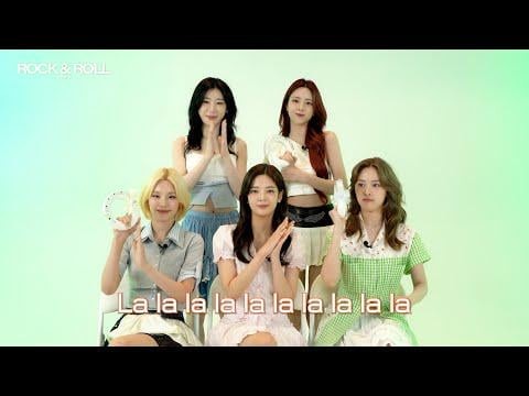 251008 itzy-ロックンロール（チアガイド）