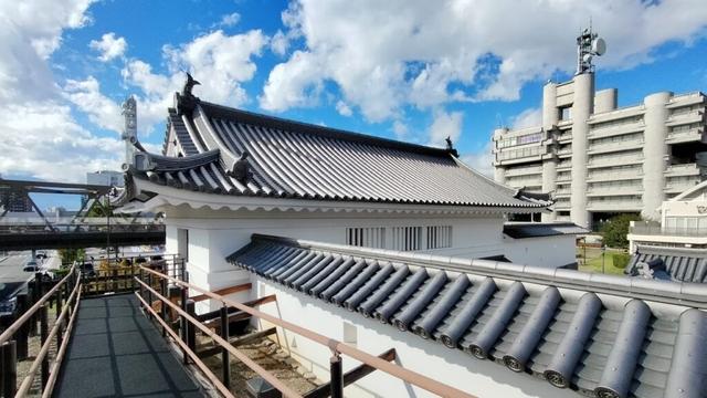 山梨県 甲府市荒川ライブカメラ Yamanashi Kofu Live camera.world.cam