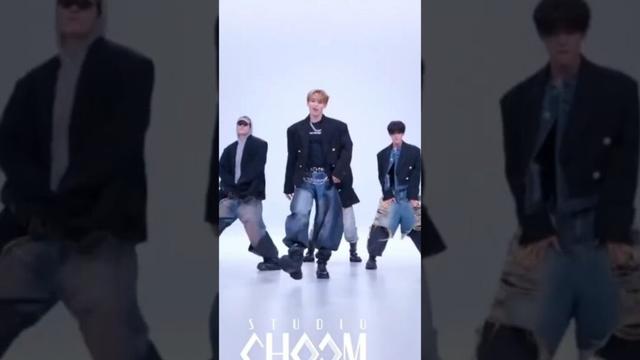 #與那城奨 #yonashirosho #jo1 (Full Focused)  'Handz In My Pocket' STUDIO CHOOM ORIGINAL
