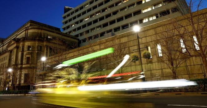 インタビュー：日銀1月までに利上げ、高市政権でも容認＝クレディ・アグリコル証　会田氏 | ロイター