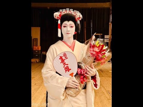 吉沢亮主演『国宝』が日本映画の頂点へ. TOKYO NEWS MOVIES