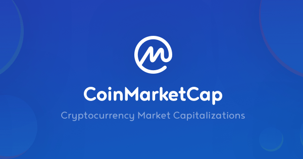Natively quantum resistant cryptos have increased by +30% over the past week