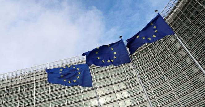 ＥＵ、国際開発銀行の気候変動対策を支援へ　米国との対立鮮明 | ロイター