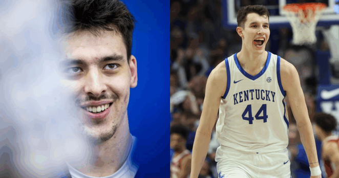 Reese Alston (Photo: Jamie Shaw/On3)