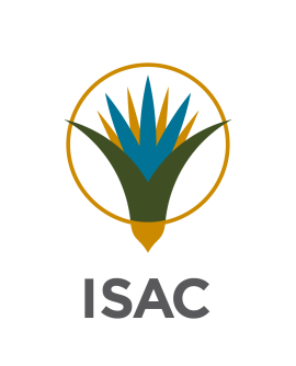 Institute for the Study of Ancient Cultures