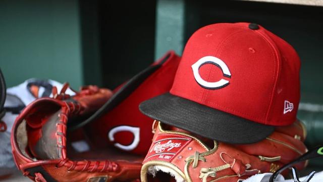 Cardinals Urged To Sign Reds 30-Year-Old Starter By Insider: Why It Makes Sense