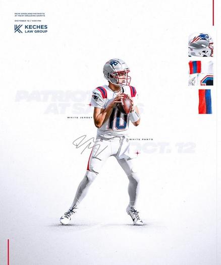 ALL WHITE 🥶