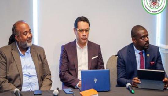 St. Kitts and Nevis latest Caribbean country to join REAP.jpg