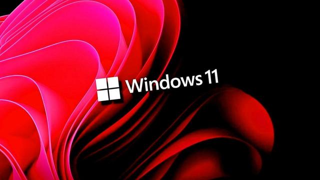Microsoft is removing more methods that help users create local Windows accounts and bypass the Microsoft account requirement when installing Windows 11.

"We are removing known mechanisms for creating a local account in the Windows Setup experience (OOBE)," Microsoft's Amanda Langowski said.