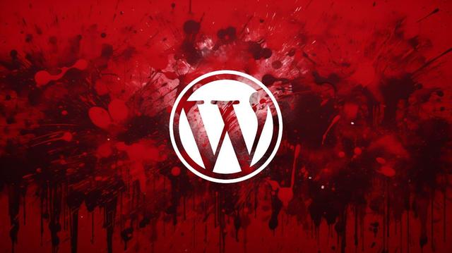 Hackers are actively exploiting a critical vulnerability in the Service Finder WordPress theme that allows them to bypass authentication and log in as administrators.

WordPress plugin security firm Wordfence recorded more than 13,800 exploitation attempts since August 1st.