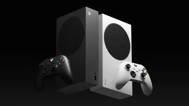 A recent report about a potentially cancelled next-gen Xbox console prompted Microsoft to insist that it remains committed to future first-party consoles built by Xbox. 

A new leak from an AMD engineer about Magnus APU development making progress remains a possibility.