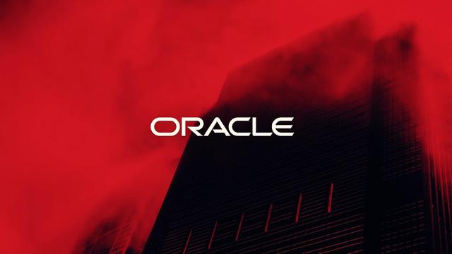 Oracle is warning about a critical E-Business Suite zero-day vulnerability tracked as CVE-2025-61882 that allows attackers to perform unauthenticated remote code execution, with the flaw actively exploited in Clop data theft attacks.