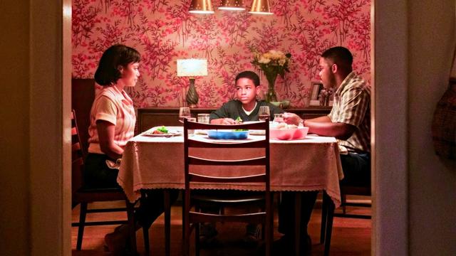 Encare seus demônios: HBO Max anuncia programação especial para o Halloween; programação de outubro inclui a estreia da série original da HBO 'IT: Bem-Vindos a Derry' e coleções de conteúdos de terror durante o mês inteiro