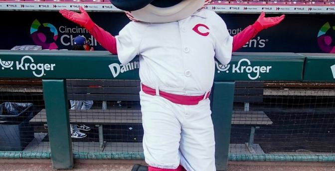 Breaking down Nick Krall’s comments on the upcoming Reds offseason