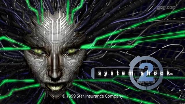 オリジナル版『System Shock 2』Steamでの単体販売が近日終了―今後はリマスター版の特典でのみ提供（Game Spark） - Yahoo!ニュース