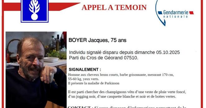 Image d'illustration de l'article