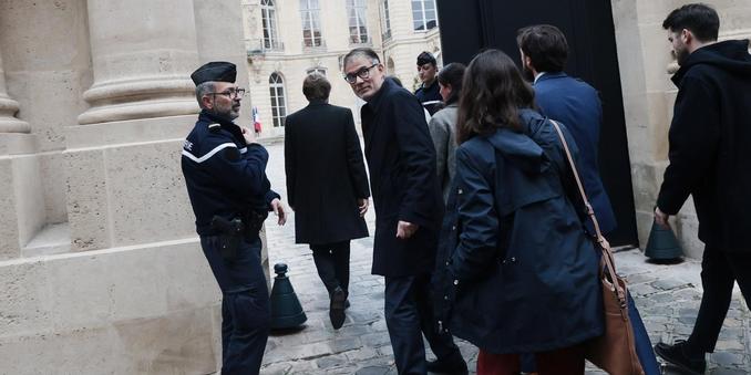 Image d'illustration de l'article