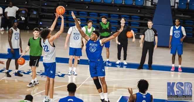 mark-stoops-buyout-matt-jones-kentucky-football