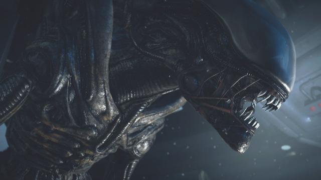 <img alt="Alien: Isolation, l’horror perfetto secondo il suo autore — “Troppo spaventoso per molti, ma non lo cambierei”" class="webfeedsFeaturedVisual wp-post-image" height="1080" src="https://i1.wp.com/cdn.mos.cms.futurecdn.net/LRfdjrViXvJBvmtVosvXT9-1920-80.jpg?w=1920&amp;resize=1920,1080&amp;ssl=1" style="display: block; margin-bottom: 5px; clear: both;" title="Alien: Isolation, l’horror perfetto secondo il suo autore — “Troppo spaventoso per molti, ma non lo cambierei”" width="1920" /><div class="starw-prima-del-contenuto_4" id="starw-800451150"><div id="addendoContainer_Interstitial"></div></div><p>Tra i videogiochi horror più intensi e angoscianti mai realizzati, <strong>Alien: Isolation</strong> occupa un posto di rilievo assoluto. Lo stesso autore, <strong>Dion Lay</strong>, ex sceneggiatore di <strong>Creative Assembly</strong>, ha recentemente ammesso che l’esperienza offerta dal titolo è talmente estrema da poter risultare traumatica per molti giocatori.</p><div class="starw-contenuto_6" id="starw-508369271" style="margin-top: 2px; margin-bottom: 2px;"><!-- BOX 300x250 Articolo 1 -->
<div id="addendoContainer_9001" style="width: 300px; height: 250px;">
</div></div>
<p>Durante un episodio del podcast <strong>FRVR</strong>, Lay ha ricordato un episodio emblematico: un giornalista, invitato negli studi dello sviluppatore per una breve sessione di prova di venti minuti, finì per restare nascosto in un armadietto per oltre un’ora, incapace di uscire per la paura di ess