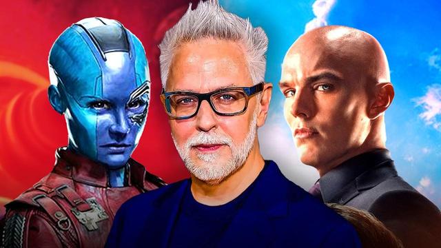 <img alt="James Gunn rivela chi è il suo villain più malvagio: White Dragon supera tutti, da Lex Luthor a High Evolutionary" class="webfeedsFeaturedVisual wp-post-image" height="720" src="https://i3.wp.com/images.thedirect.com/media/article_full/gunnvillains.jpg?w=1280&amp;resize=1280,720&amp;ssl=1" style="display: block; margin-bottom: 5px; clear: both;" title="James Gunn rivela chi è il suo villain più malvagio: White Dragon supera tutti, da Lex Luthor a High Evolutionary" width="1280" /><div class="starw-prima-del-contenuto_4" id="starw-1547827842"><div id="addendoContainer_Interstitial"></div></div><p>Il regista <strong>James Gunn</strong>, oggi co-CEO di <strong>DC Studios</strong>, ha rivelato quale dei suoi villain rappresenti il male assoluto tra tutti quelli creati nel corso della sua carriera. Dopo anni di lavoro nel <strong>Marvel Cinematic Universe (MCU)</strong> e nel <strong>DC Universe (DCU)</strong>, Gunn può vantare una lunga lista di antagonisti entrati nell’immaginario collettivo, da <strong>Ego</strong> e <strong>High Evolutionary</strong> fino a <strong>Lex Luthor</strong> e <strong>Starro</strong>. Eppure, secondo lui, nessuno raggiunge la crudeltà di <strong>Auggie Smith</strong>, alias <strong>White Dragon</strong>, personaggio interpretato da <strong>Robert Patrick</strong> nella serie <em>Peacemaker</em>.</p><div class="starw-contenuto_6" id="starw-1434239591" style="margin-top: 2px; margin-bottom: 2px;"><!-- BOX 300x250 Articolo 1 -->
<div id="adden