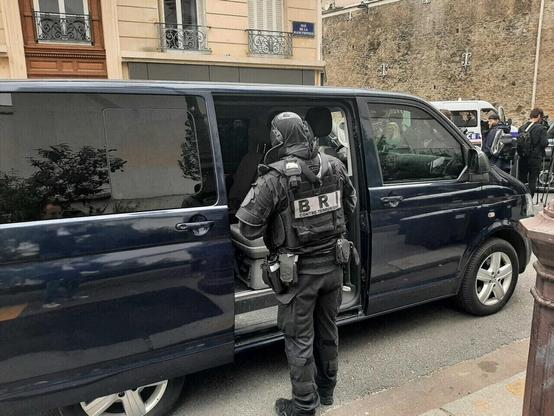 Image d'illustration de l'article