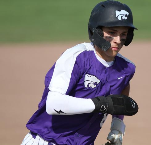 Ryan Younglas commits to the University of Toledo – Morning Journal